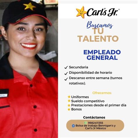ayudante general p&g vallejo|21,201 Trabajos de ayudante general .